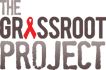 The Grassroot Project