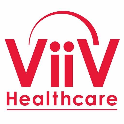 TGP partners with ViiV Healthcare!