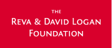 The Reva and David Logan Foundation Gives 3-Year Grant to Support The Grassroot Project