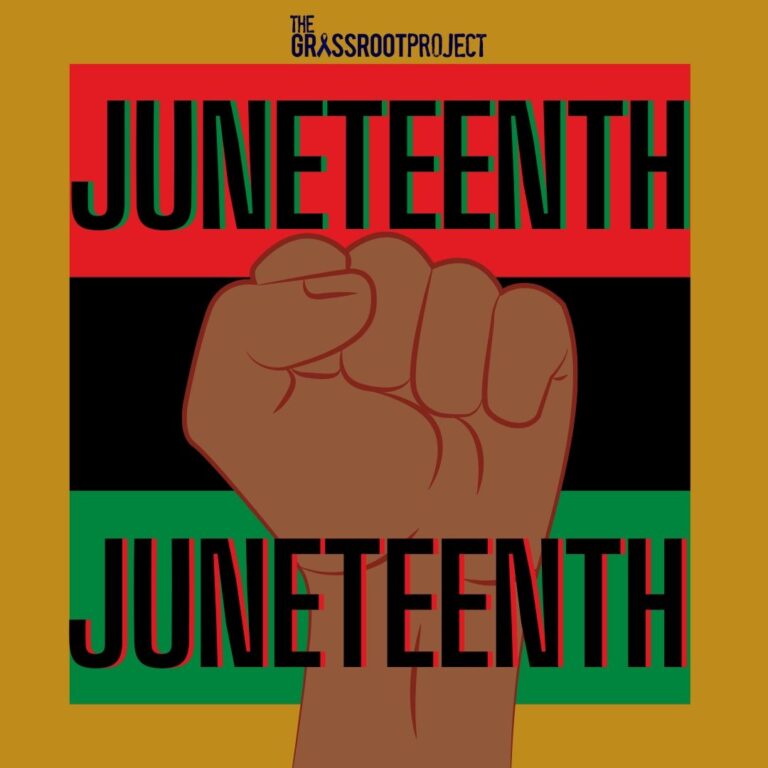 What is Juneteenth? A Brief History and its Present Day Implications